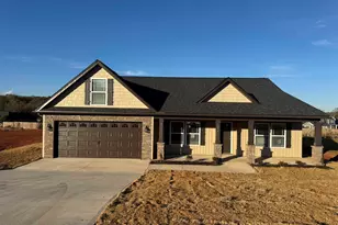 316 Tegan Ct, Lyman, SC 29365 - Photo 1