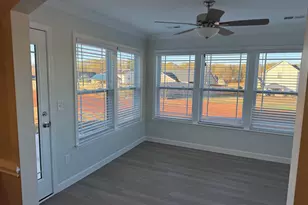 316 Tegan Ct, Lyman, SC 29365 - Photo 8