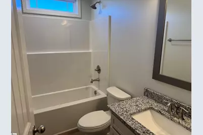 316 Tegan Court, Lyman, SC 29365 - Photo 14