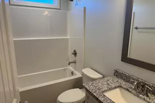 316 Tegan Ct, Lyman, SC 29365 - Photo 14