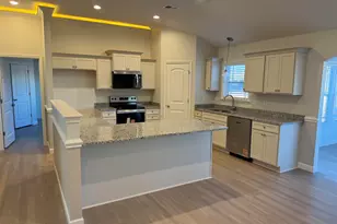 316 Tegan Ct, Lyman, SC 29365 - Photo 4