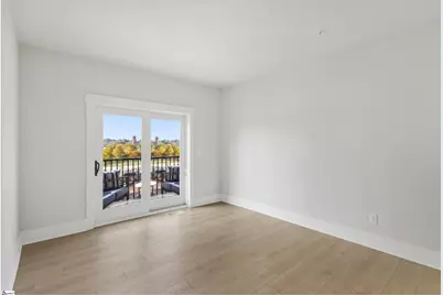 32A Hyde Street, Greenville, SC 29601 - Photo 10