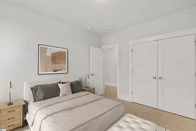 36A Hyde Street, Greenville, SC 29601 - Photo 20