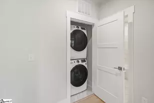 36A Hyde St, Greenville, SC 29601 - Photo 22