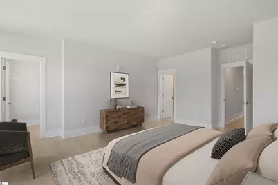 40A Hyde Street, Greenville, SC 29601 - Photo 16