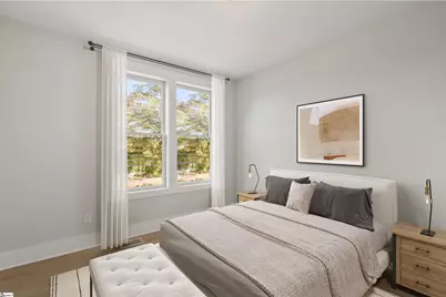 40A Hyde Street, Greenville, SC 29601 - Photo 18