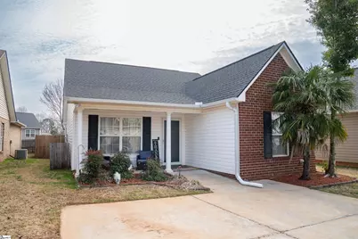 331 S Ivestor Court, Inman, SC 29349 - Photo 2