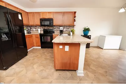 331 S Ivestor Court, Inman, SC 29349 - Photo 12