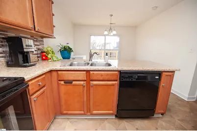 331 S Ivestor Court, Inman, SC 29349 - Photo 10