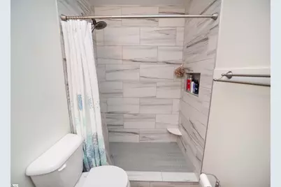 331 S Ivestor Court, Inman, SC 29349 - Photo 18