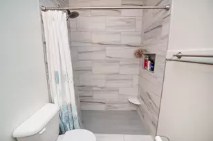 331 S Ivestor Ct, Inman, SC 29349 - Photo 18