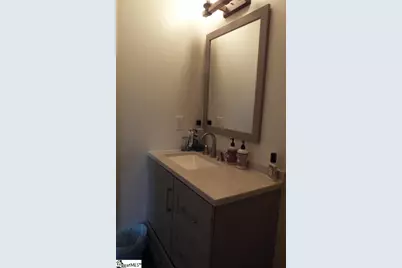 331 S Ivestor Court, Inman, SC 29349 - Photo 8