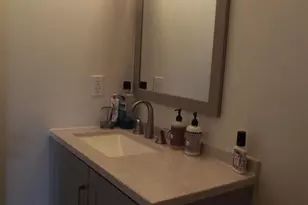 331 S Ivestor Ct, Inman, SC 29349 - Photo 8