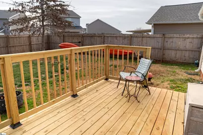 331 S Ivestor Court, Inman, SC 29349 - Photo 26