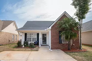 331 S Ivestor Ct, Inman, SC 29349 - Photo 1