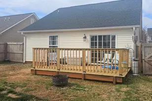 331 S Ivestor Ct, Inman, SC 29349 - Photo 2