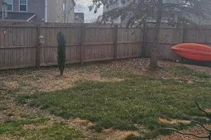 331 S Ivestor Ct, Inman, SC 29349 - Photo 12