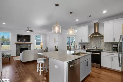 2 Winding Rock Road, Simpsonville, SC 29680 - Photo 20