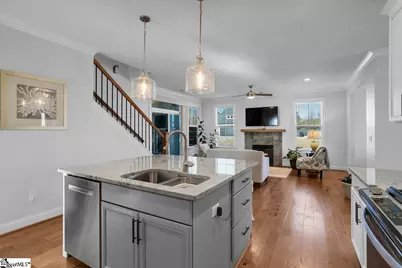 2 Winding Rock Road, Simpsonville, SC 29680 - Photo 18