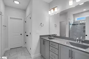 2 Winding Rock Rd, Simpsonville, SC 29680 - Photo 32