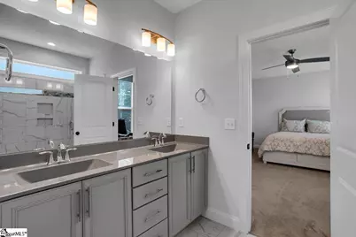 2 Winding Rock Road, Simpsonville, SC 29680 - Photo 34