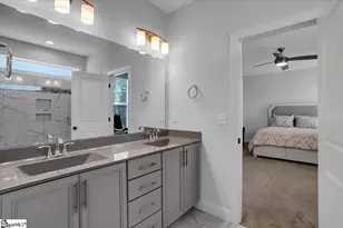 2 Winding Rock Rd, Simpsonville, SC 29680 - Photo 34