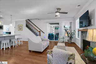 2 Winding Rock Rd, Simpsonville, SC 29680 - Photo 10