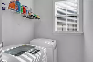 2 Winding Rock Rd, Simpsonville, SC 29680 - Photo 28