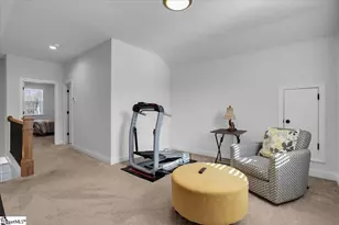 2 Winding Rock Rd, Simpsonville, SC 29680 - Photo 36