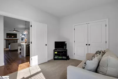 2 Winding Rock Road, Simpsonville, SC 29680 - Photo 22