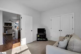 2 Winding Rock Rd, Simpsonville, SC 29680 - Photo 22