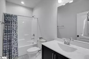 2 Winding Rock Rd, Simpsonville, SC 29680 - Photo 26