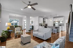 2 Winding Rock Rd, Simpsonville, SC 29680 - Photo 14