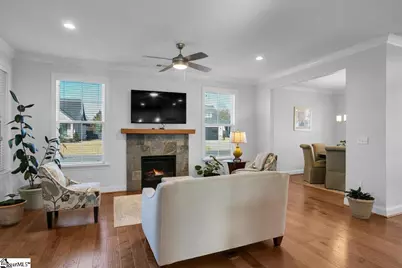 2 Winding Rock Road, Simpsonville, SC 29680 - Photo 12