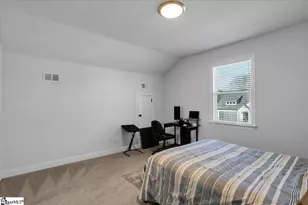 2 Winding Rock Rd, Simpsonville, SC 29680 - Photo 38