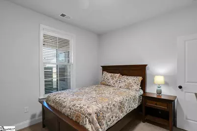 2 Winding Rock Road, Simpsonville, SC 29680 - Photo 24