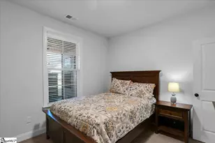 2 Winding Rock Rd, Simpsonville, SC 29680 - Photo 24