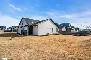 2 Winding Rock Rd, Simpsonville, SC 29680 - Photo 42