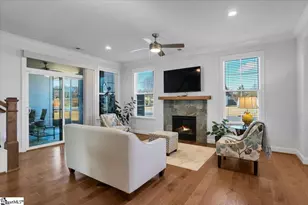 2 Winding Rock Rd, Simpsonville, SC 29680 - Photo 8