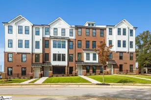 36B Hyde St, Greenville, SC 29601 - Photo 1