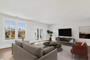 36B Hyde St, Greenville, SC 29601 - Photo 6