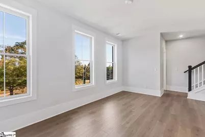 36B Hyde Street, Greenville, SC 29601 - Photo 4