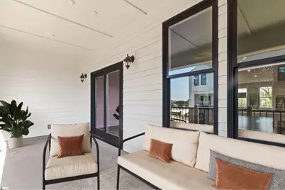 36B Hyde Street, Greenville, SC 29601 - Photo 8