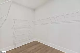 36B Hyde St, Greenville, SC 29601 - Photo 16