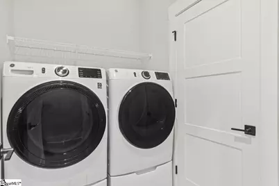 40B Hyde Street, Greenville, SC 29601 - Photo 24