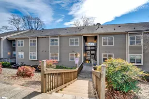 104 Captains Way, Anderson, SC 29625 - Photo 36