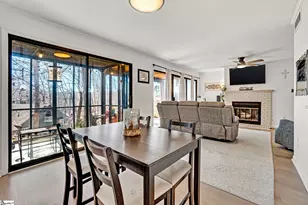 104 Captains Way, Anderson, SC 29625 - Photo 18