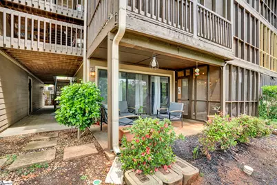 104 Captains Way, Anderson, SC 29625 - Photo 2