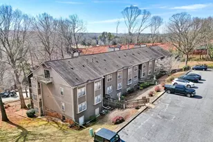 104 Captains Way, Anderson, SC 29625 - Photo 1