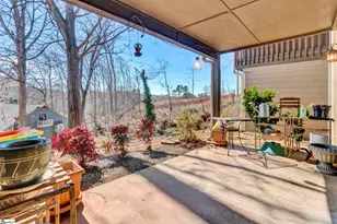 104 Captains Way, Anderson, SC 29625 - Photo 22